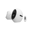 Loa Bluetooth EDIFIER e25HD
