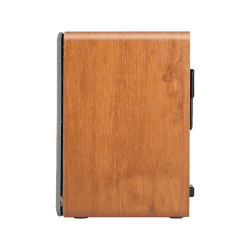 2dbcdd5176394869580d700fde2f7786 1