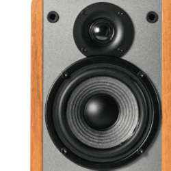 3d8d44d1b5a434b658531fded39cce07