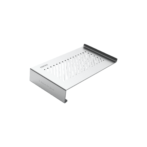 Giá Đỡ Loa Edifier SS04