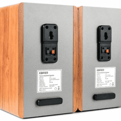 b504957ca19523eaefd097ce3ae84f56