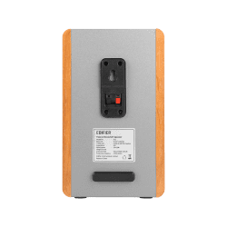 cc5efe0e19a87811ef7ebd586171a311 1