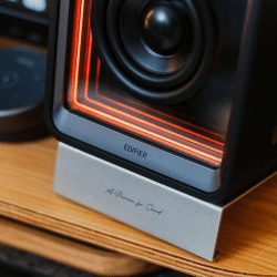 d8f437bbdb8b4e1daabce15e6cd96585