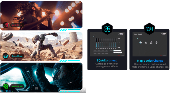 dd519b64e68f62f4e463e92b43b487b6