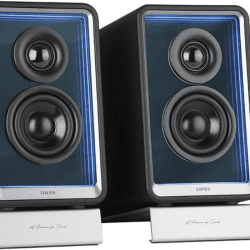 efb368d5aa4540559504541bdd474761