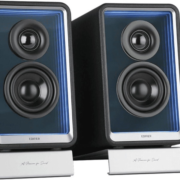 Giá Đỡ Loa Edifier SS04