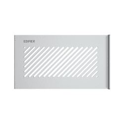 f45dd8d2a93b4d90b354a49a48e7fe04