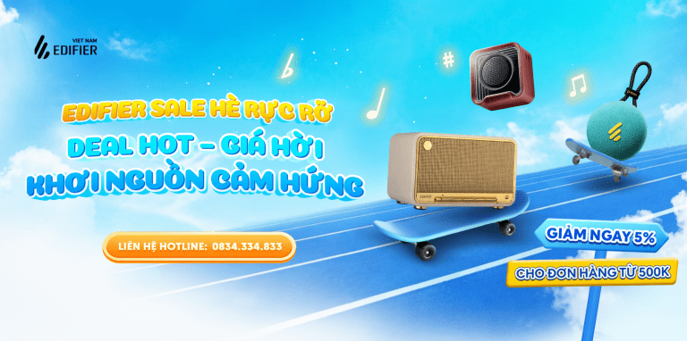 ChatGPT Image Apr 24 2026 10 46 42 AM