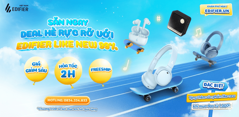 Gemini Generated Image ejyg0nejyg0nejyg